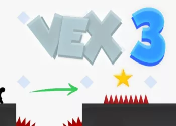 Vex 3
