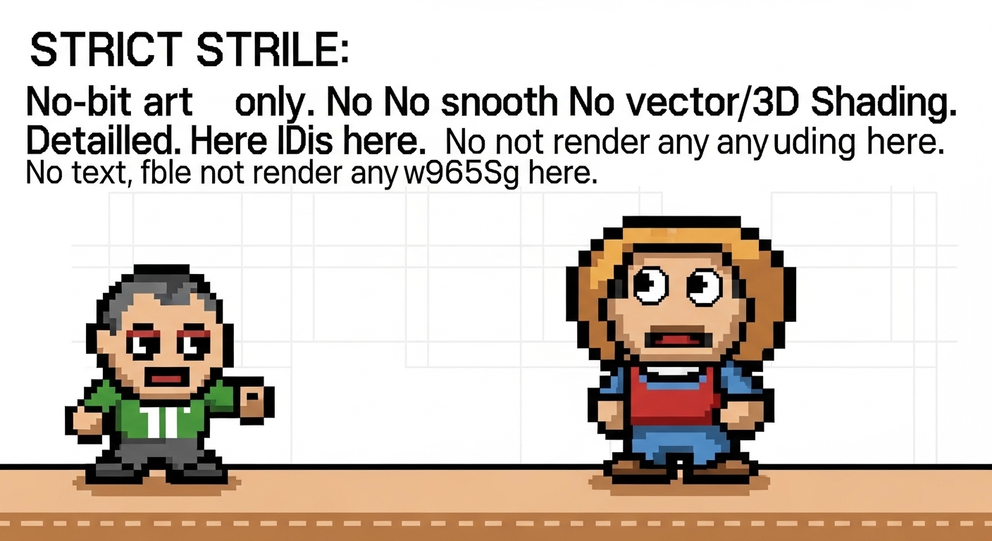 Exploring the Latest Retro Bowl New Updates - September 2025